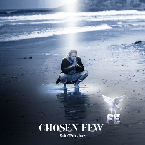 Chosen Few Fe_poster_image