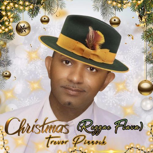 Christmas (Reggae Flava)_poster_image