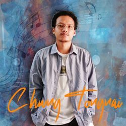 Chwng Tongnai-My5SeExBZAA