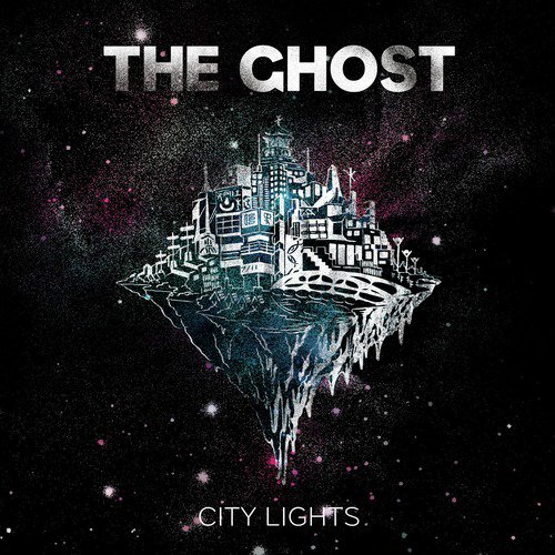 City Lights_poster_image