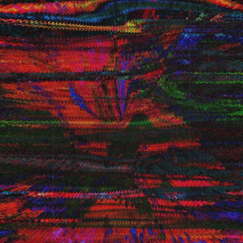 Boss Loop cover art