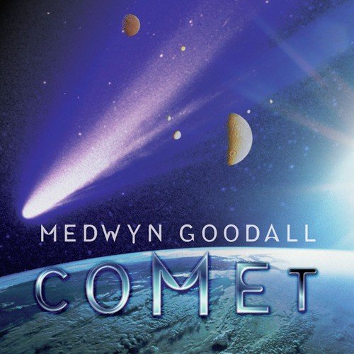 Starseed cover art
