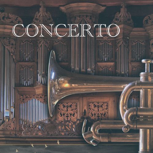 Concerto