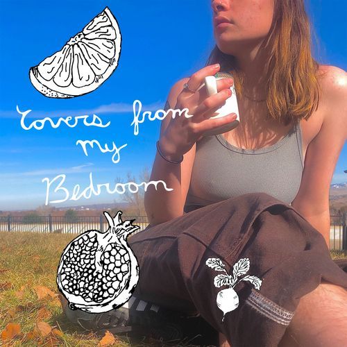 Bobby cover art