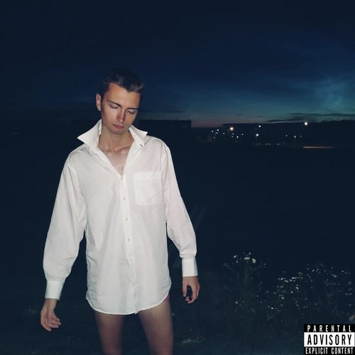 Politono cover art