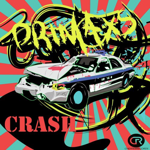 Crash