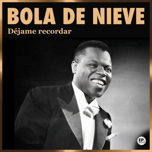 Déjame recordar (Remastered)