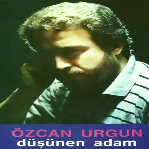 Ozan cover art