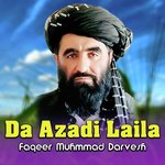 Da Azadi Laila