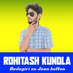 Dadagiri su khol button-JCFbWjljY3Q