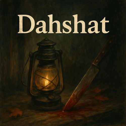 Dahshat