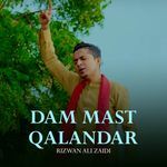 Dam Mast Qalandar