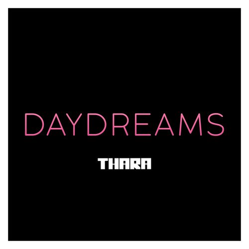 Daydreams_poster_image