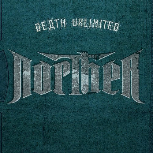 Death Unlimited