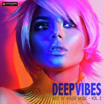 Deep Vibes Best of House Music, Vol. 2