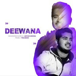 Deewana-EwBTBTkFRnI