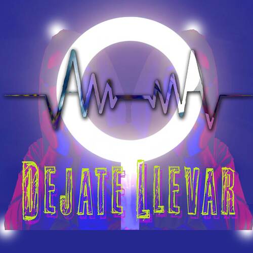 Dejate Llevar_poster_image