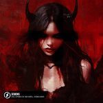 Demons (feat. Max Hurrell, Veronica Bravo)