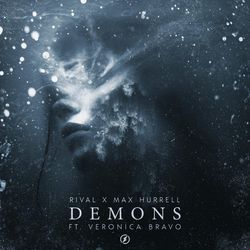 Demons (feat. Veronica Bravo)-ORtcQiFFDmo