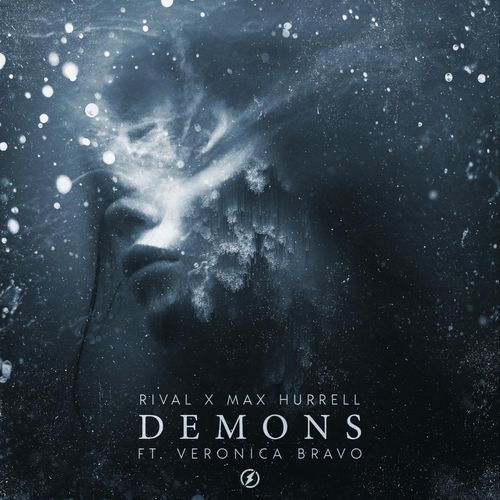 Demons (feat. Veronica Bravo)