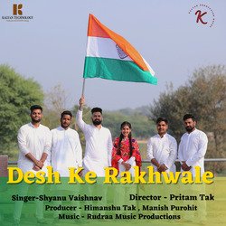 Desh Ke Rakhwale-ERkcfRxUfGs