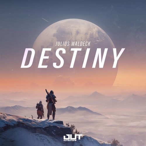 Destiny