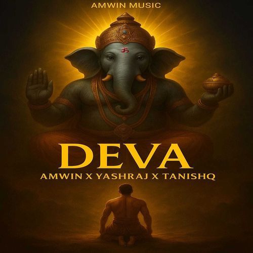 Deva