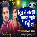 Dil Nai Torvi Kasam Khake Bol