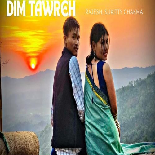 Dim Tawreh