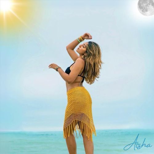 a pisces love tune