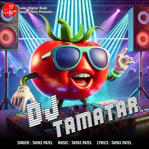 Dj Tamatar