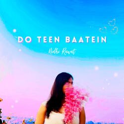 Do Teen Baatein-Oi85Qh1DVVI