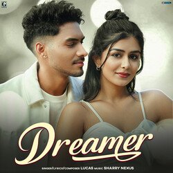 Dreamer-Ah8cVllRBlA