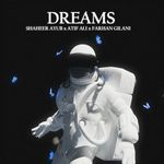 Dreams artwork