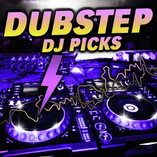 dubstep dj download free