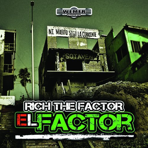 El Factor