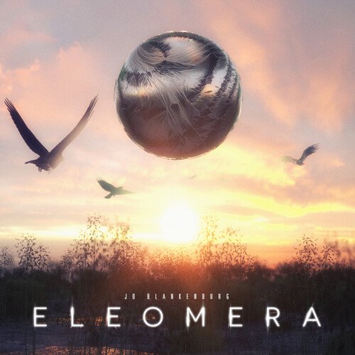 Eleomera