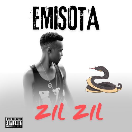Emisota