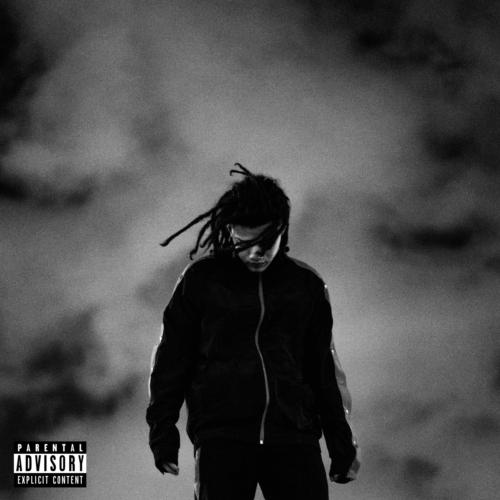 Love Sins cover art