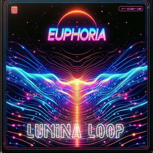 Euphoria