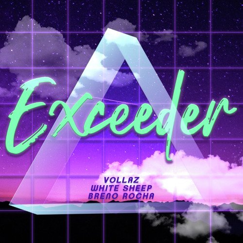 Exceeder