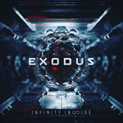 Exodus