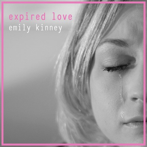 Expired Love_poster_image