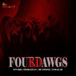 FOURDAWGS