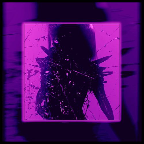 FUNK ENGRAÇADO cover art