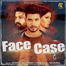 Face Case-NRg7WyNjQmU