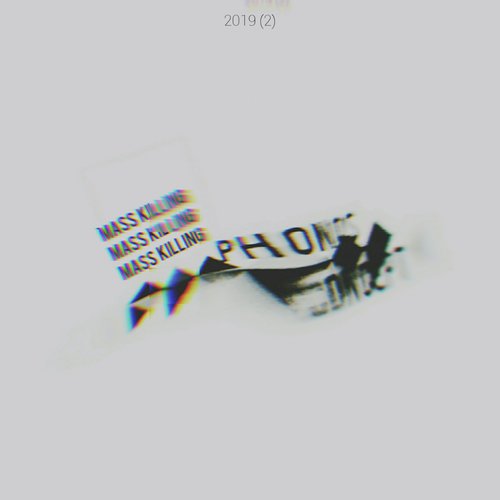 Faraon cover art