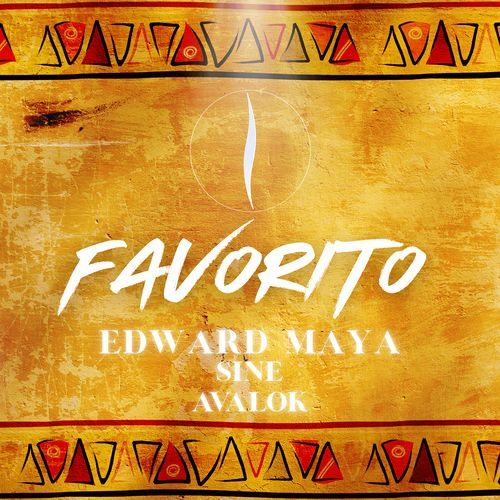 Favorito