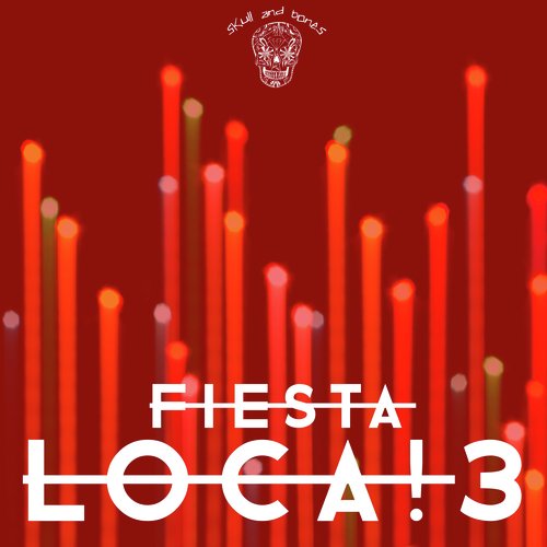 Anything Goes (Picca & Mars Remix)