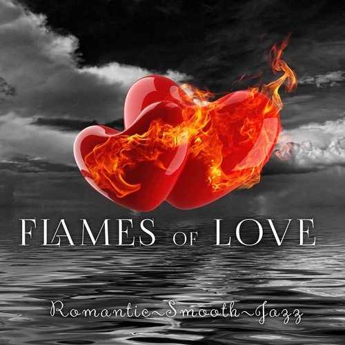 Sensual Chill cover art